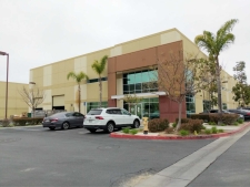 Listing Image #2 - Industrial for sale at 1338 Rocky Point Dr, Oceanside CA 92056 Listing Image #2 - Industrial for sale at 1338 Rocky Point Dr, Oceanside CA 92056