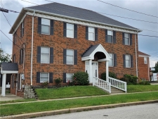 Others property for sale in Wickliffe, OH