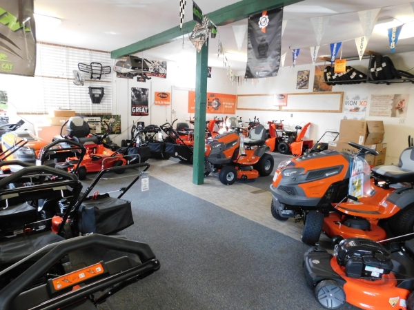 Listing Image #3 - Retail for sale at Main Street, Hopkinton RI 02832 Listing Image #3 - Retail for sale at Main Street, Hopkinton RI 02832