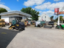 Listing Image #2 - Retail for sale at Main Street, Hopkinton RI 02832