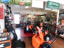 Listing Image #4 - Retail for sale at Main Street, Hopkinton RI 02832 Listing Image #4 - Retail for sale at Main Street, Hopkinton RI 02832