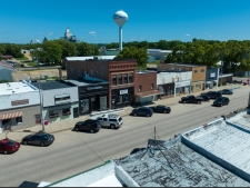 Others property for sale in Janesville, MN