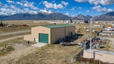 Others property for sale in Buena Vista, CO