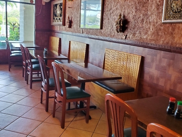 Listing Image #2 - Others for sale at 6287 W Sample Road, Coral Springs FL 33067