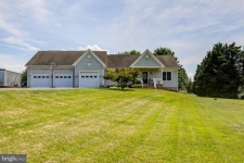 Others property for sale in Warrenton, VA