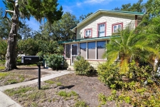 Listing Image #2 - Others for sale at 121 N HIGHLAND STREET, MOUNT DORA FL 32757