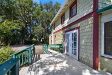 Listing Image #3 - Others for sale at 121 N HIGHLAND STREET, MOUNT DORA FL 32757