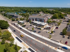 Retail property for sale in Chaska, MN