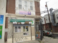 Others for sale in Philadelphia, PA
