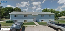 Listing Image #2 - Multi-family for sale at 207 North Calvert Ave., Sutton NE 68979