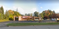 Others property for sale in Livonia, MI