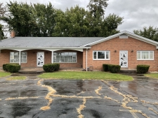 Others property for sale in Wyoming, PA