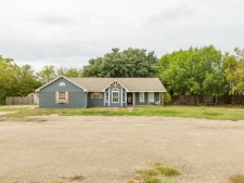 Listing Image #2 - Land for sale at 8375 N Hwy 6, Woodway TX 76712