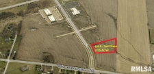 Others property for sale in Clinton, IA