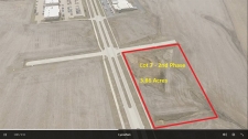 Others property for sale in Clinton, IA