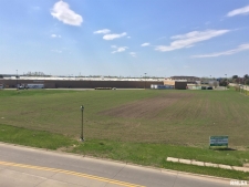 Listing Image #2 - Others for sale at 2439 Valley Way Court, Clinton IA 52732