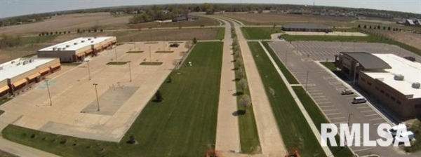 Listing Image #3 - Others for sale at 2350 NW 19th Avenue, Clinton IA 52732
