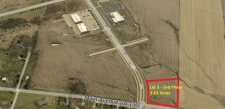 Others property for sale in Clinton, IA