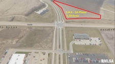 Others property for sale in Clinton, IA