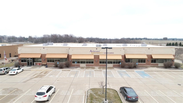 Listing Image #1 - Others for sale at 1310 19th Avenue Northwest, Clinton IA 52732