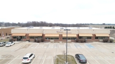 Others property for sale in Clinton, IA