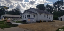 Others for sale in Clinton, IA