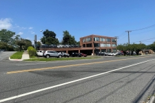 Industrial property for sale in Fairfield, CT