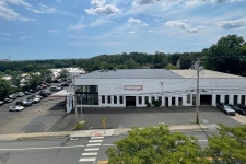 Industrial for sale in Fairfield, CT