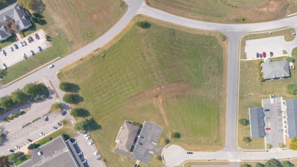 Listing Image #7 - Land for sale at 2924 Dolphin Drive, Elizabethtown KY 42701 Listing Image #7 - Land for sale at 2924 Dolphin Drive, Elizabethtown KY 42701