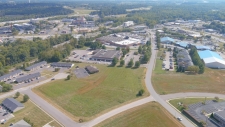 Listing Image #5 - Land for sale at 2924 Dolphin Drive, Elizabethtown KY 42701 Listing Image #5 - Land for sale at 2924 Dolphin Drive, Elizabethtown KY 42701