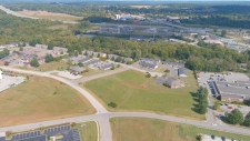 Listing Image #6 - Land for sale at 2924 Dolphin Drive, Elizabethtown KY 42701 Listing Image #6 - Land for sale at 2924 Dolphin Drive, Elizabethtown KY 42701