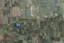 Land for sale in Harlingen, TX