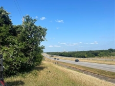 Listing Image #3 - Land for sale at TBA Hwy 287, Ennis TX 75119