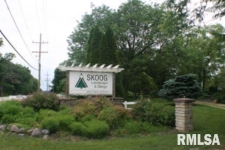 Others property for sale in Sterling, IL