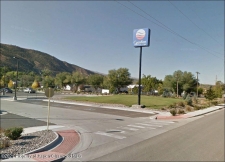 Land for sale in Rifle, CO