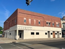 Others for sale in Clinton, IA