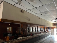Listing Image #3 - Others for sale at 222 - 224 S 2nd Street, Clinton IA 52732