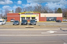 Others property for sale in Morrison, IL
