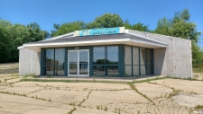 Others property for sale in Clinton, IA