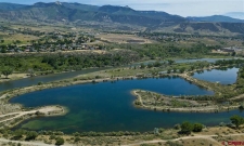Land property for sale in Parachute, CO