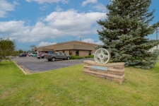 Retail for sale in Bridgeview, IL