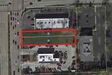 Land for sale in Orland Park, IL
