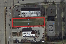 Land property for sale in Orland Park, IL