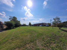 Listing Image #2 - Land for sale at 14445 S La Grange Road, Orland Park IL 60462