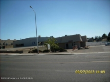 Others for sale in Farmington, NM