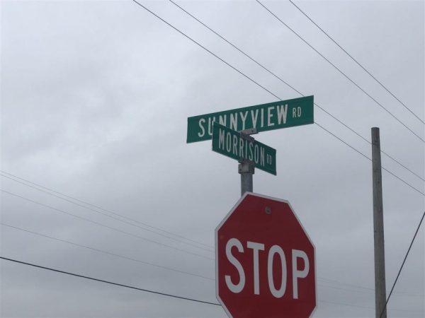Listing Image #2 - Others for sale at Sunnyview Road, De Pere WI 54208