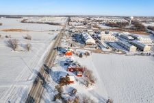 Listing Image #2 - Land for sale at 43W407 US 20 Highway, Pingree Grove IL 60140