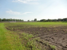 Land for sale in Morris, IL