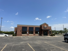 Listing Image #2 - Retail for sale at 900 Riverside Drive, East Peoria IL 61611