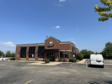 Listing Image #3 - Retail for sale at 900 Riverside Drive, East Peoria IL 61611